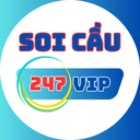 soicau247vip1