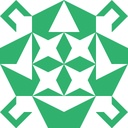lotteryhaiticom