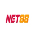 net8812