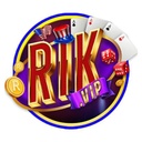 conggamerikvip23