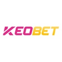 keobet7