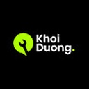 cong_ty_tnhh_thuong_mai_va_dich_vu_khoi_duong