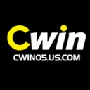 cwin054