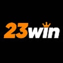 nha_cai_23win4