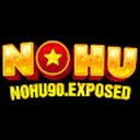 Nohu90exposed