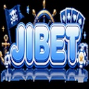 jibet6