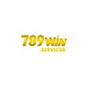 789win144