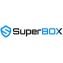 superboxfortv