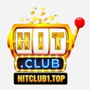 hitclub1dtop