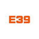 e39jpnet