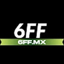6ff_mx