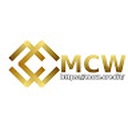 mcw35