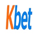 kbetac1