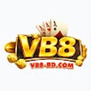 vb8