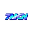 7cmnus
