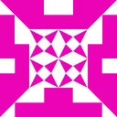 viagracanadarxforconvenientordering