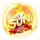 sunwin86us