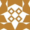 zolpidemprescriptionrequirementsforconvenientordering