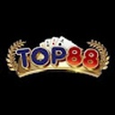 top88_bio
