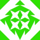 koitotor2d