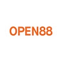 open8880