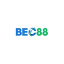 bec88digital