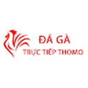a_ga3