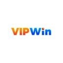 xvipwinnvip