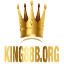 king88borg