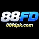 88fd2