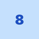 8xbet264