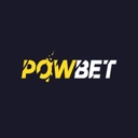 powbetportugal