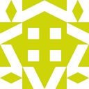 instagramzacom