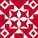 salomonsenjohannessen