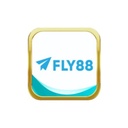 fly88foundation
