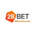 28bet18