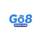 go843