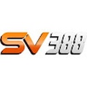sv388232