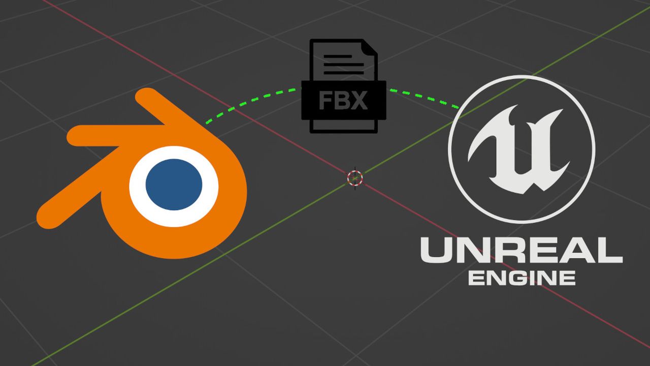 Blender.Today — Blender Community