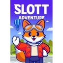 slottcasino