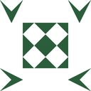 gonzalezguzman