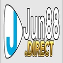 jun88letsgobrandon1