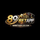 89betapp2