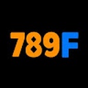 789f232