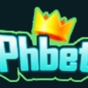 onlinecasinophbet