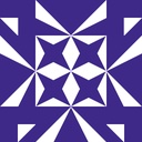 wanggade