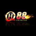 qh88122