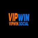 vipwinsocial