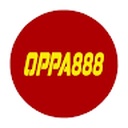 oppa888_app