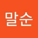 sunwin11itcom